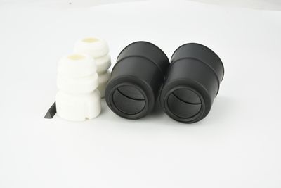 CHIT PROTECTIE PRAF AMORTIZOR FEBEST ADSHBA5FKIT 16