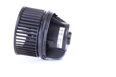 VENTILATOR HABITACLU NISSENS 87491 16