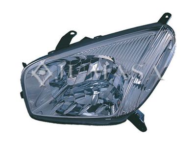 Основная фара JUMASA 38325147 для TOYOTA RAV 4