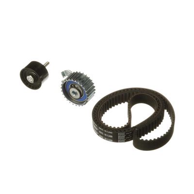 ZAHNRIEMENSATZ GATES K025650XS 28