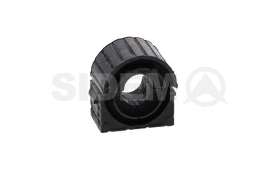 SET REPARATIE BUCSA BARA STABILIZATOARE SIDEM 809830 13