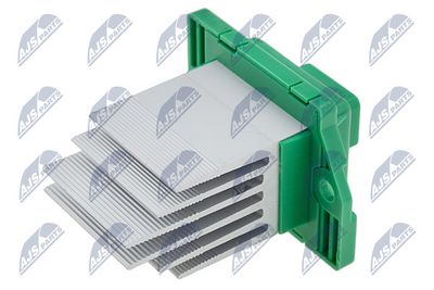 Varža, vidaus pūtiklis