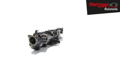 SAUGROHRMODUL METZGER AUTOTEILE 2100029 17