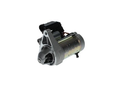 STARTER BOSCH 1986S00607 7