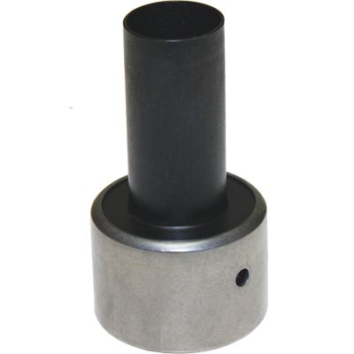 RULMENT PRIZA DIRECTA AMBREIAJ