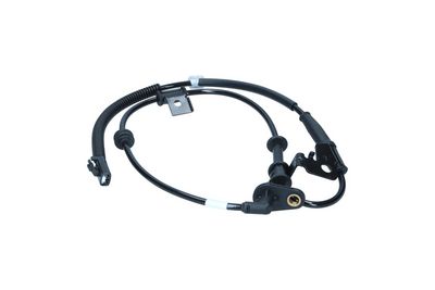 SENZOR TURATIE ROATA