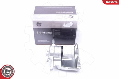 Brake Caliper 44SKV981