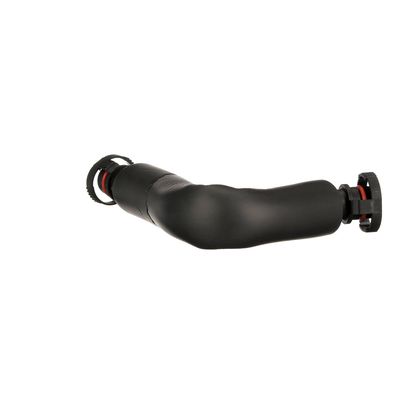 360 Grad Ansicht 15