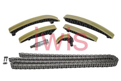 CHIT LANT DE DISTRIBUTIE AIC 59372SET 1