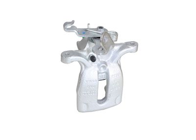 ETRIER FRANA BOSCH 0986135596 29