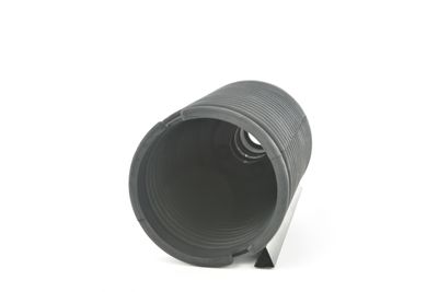 CAPAC PROTECTIE/BURDUF AMORTIZOR FEBEST TSHBEXZ10F 41