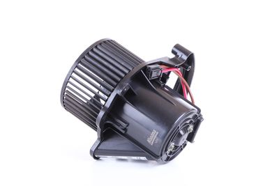 INNENRAUMGEBLäSE NISSENS 87801 18