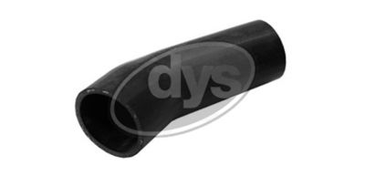 въздуховод за турбината DYS 76-17230