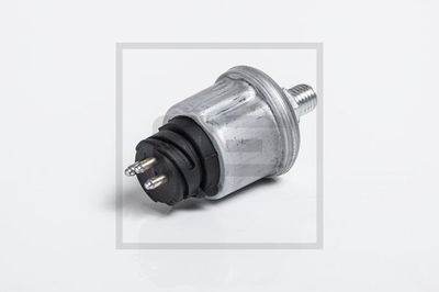 Sensor, oljetryck PE AUTOMOTIVE 080.008-00A