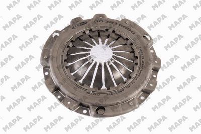 SET AMBREIAJ MAPA 003215800 1