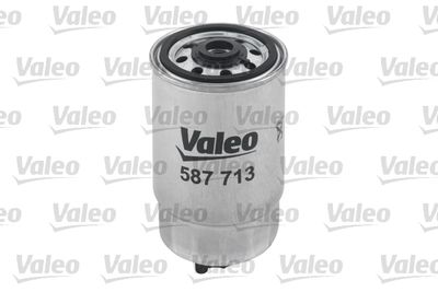 Fuel Filter 587713