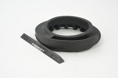 SAIBA ARC FEBEST MZSIMZ3R 9