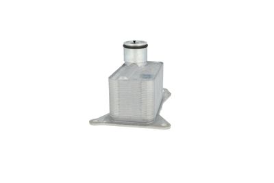 RADIATOR ULEI ULEI MOTOR NRF 31775 7