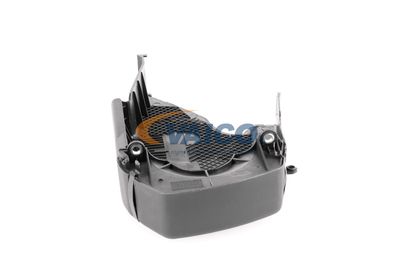 ABDECKUNG ZAHNRIEMEN VAICO V105222 23