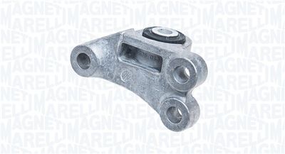 SUPORT MOTOR MAGNETI MARELLI 030607020491 1