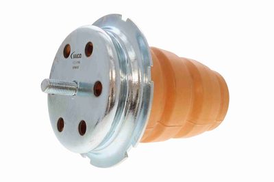 ANSCHLAGPUFFER FEDERUNG VAICO V220166 1