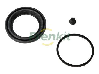 SET REPARATIE ETRIER