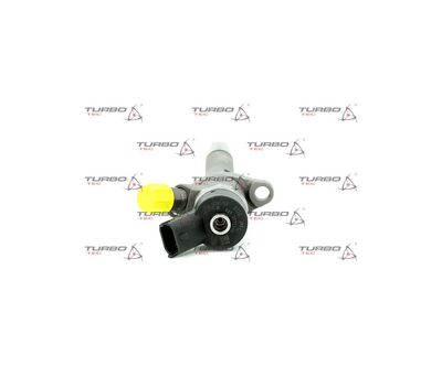 INJECTOR TURBO-TEC TTINJ0058 2