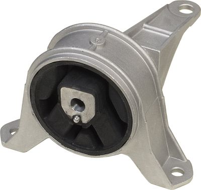 SUPORT MOTOR GATES ETM1694