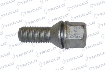 колесен болт TRICLO 338618