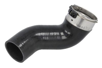 FURTUN EAR SUPRAALIMENTARE THERMOTEC DCR205TT 1