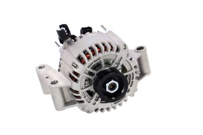 GENERATOR / ALTERNATOR REMANTE 011003000395R 56