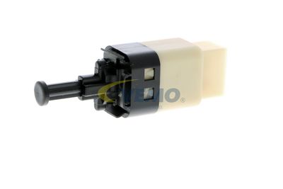 COMUTATOR LUMINI FRANA VEMO V51730015 32