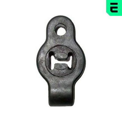 SUPORT SISTEM DE ESAPAMENT