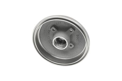 BREMSTROMMEL ATE 24022000121 15