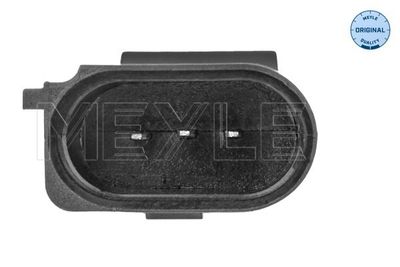 KLOPFSENSOR MEYLE 1148110012 1