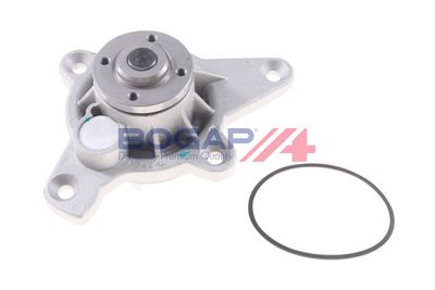 POMPă DE APă RăCIRE MOTOR