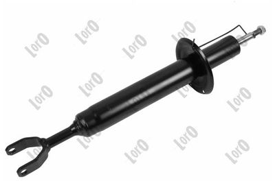 Shock Absorber 232-01-094