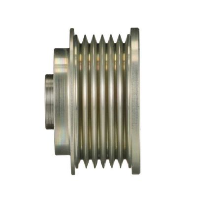 GENERATORFREILAUF GATES OAP7316 21