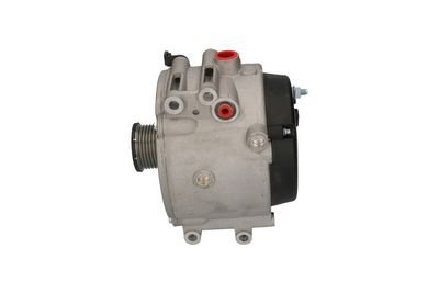 GENERATOR / ALTERNATOR HC-Cargo F032113772 4