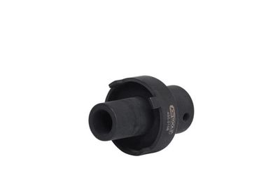 ZAPFENSCHLüSSEL WELLENFLANSCH KS TOOLS 4500108 11