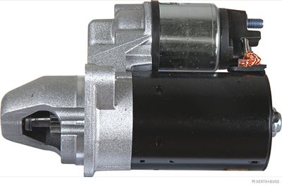 STARTER Herth+Buss Elparts 42107429 1