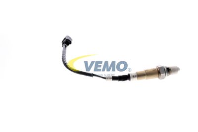 SONDA LAMBDA VEMO V26760018 42