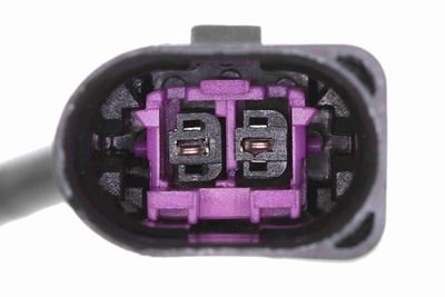 SENZOR TEMPERATURA GAZE EVACUARE VEMO V10721489 1