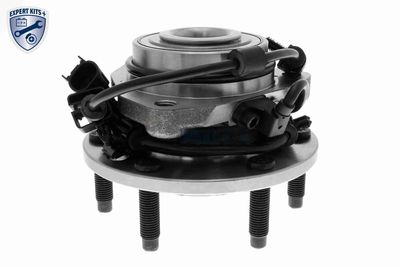 RADLAGERSATZ VAICO V330162 3