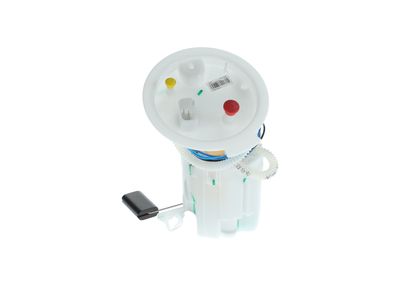 SISTEM ALIMENTARE CU COMBUSTIBIL BOSCH 0580200730 18