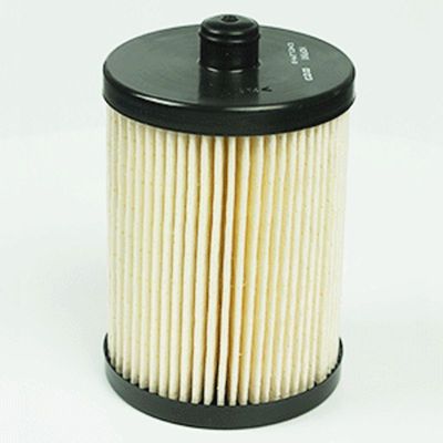 KRAFTSTOFFFILTER DELPHI HDF593 11