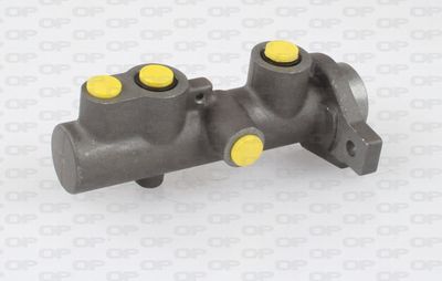 Главный тормозной цилиндр OPEN PARTS FBM1058.00 для NISSAN ALMERA
