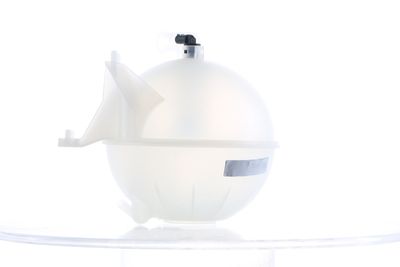 360 Grad Ansicht 15