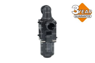 SUPAPA CONTROL AGENT FRIGORIFIC NRF 391043 3