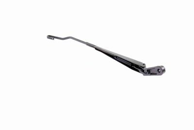 Brat stergator, parbriz VAICO V10-6398